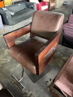 (Category: ) located in . Submitted by unearth_shahalam (Listing ID 1458941144, Image 1). Description: .