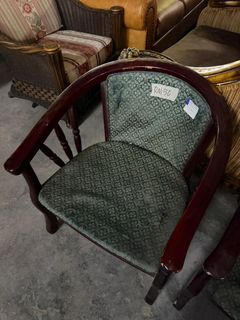 (Category: ) located in . Submitted by unearth_shahalam (Listing ID 1458940475, Image 1). Description: .