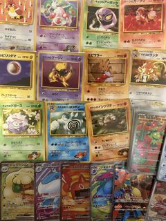 (Category: ) located in . Submitted by psypond (Listing ID 1458988992, Image 1). Description: .