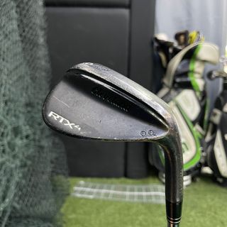 (Category: ) located in . Submitted by bgsgolfshop (Listing ID 1458992277, Image 1). Description: .