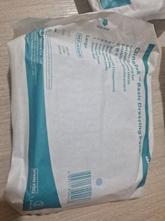（分類：）位於 。 由 carrie0000001 提交（商品編號 1458922099，圖片 1）。簡介： 。
