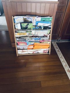 (Category: ) located in . Submitted by r040889e (Listing ID 1458919868, Image 1). Description: .