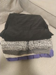 （分類：）位於 。 由 bleuumoon 提交（商品編號 1459039166，圖片 1）。簡介： 。
