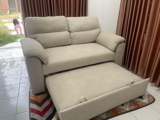 (Kategori: ) berada di . Dikirim oleh prelovedby.felsha (ID iklan 1458937011, Gambar 1). Deskripsi: .