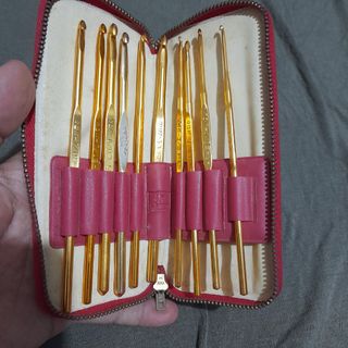 (Category: ) located in . Submitted by marajapansurplus (Listing ID 1458997368, Image 1). Description: .
