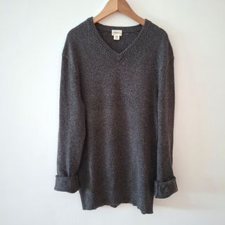 （分類：）位於 。 由 mymine.wardrobe 提交（商品編號 1458953515，圖片 1）。簡介： 。