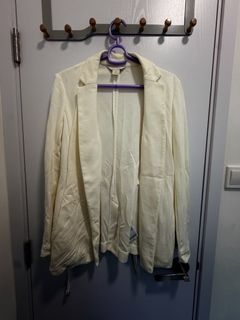 （分類：）位於 。 由 mary11148316836 提交（商品編號 1458969738，圖片 1）。簡介： 。