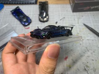 （分類：）位於 。 由 spiny.cn 提交（商品編號 1457920721，圖片 1）。簡介： 。