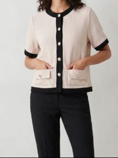 (Kategori: ) berada di . Dikirim oleh callme_aulia (ID iklan 1459065022, Gambar 1). Deskripsi: .