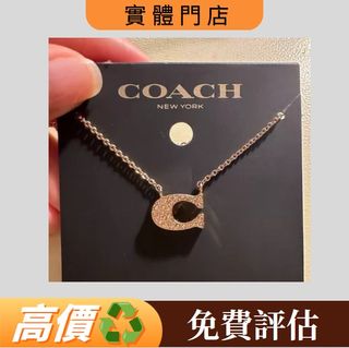 （分類：）位於 。 由 oddmountain_4f4c81 提交（商品編號 1459017723，圖片 1）。簡介： 。