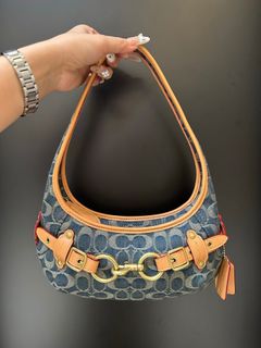 （分類：）位於 。 由 japanesepurchasingagent 提交（商品編號 1459025593，圖片 1）。簡介： 。