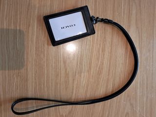 （分類：）位於 。 由 lockla 提交（商品編號 1458942551，圖片 1）。簡介： 。
