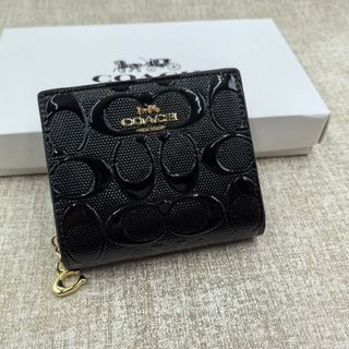 （分類：）位於 。 由 keen-336 提交（商品編號 1458983009，圖片 1）。簡介： 。