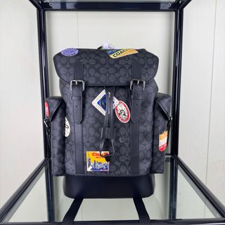 (Category: ) located in . Submitted by hannaproductsales (Listing ID 1458903461, Image 1). Description: .