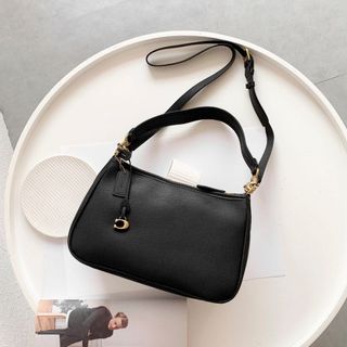 （分類：）位於 。 由 bellezza. 提交（商品編號 1458939020，圖片 1）。簡介： 。