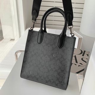 (Category: ) located in . Submitted by outlet_seller_jennie (Listing ID 1458940519, Image 1). Description: .