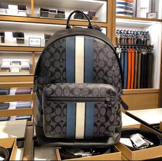 (Category: ) located in . Submitted by globalluxehub (Listing ID 1458950833, Image 1). Description: .
