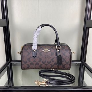 (Category: ) located in . Submitted by hannaproductsales (Listing ID 1458944099, Image 1). Description: .