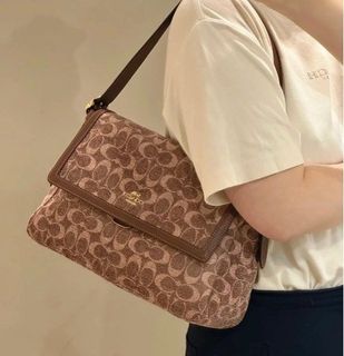 （分類：）位於 。 由 linen5f6 提交（商品編號 1458974008，圖片 1）。簡介： 。
