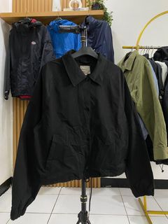 (Kategori: ) berada di . Dikirim oleh a.m.store_12 (ID iklan 1458993862, Gambar 1). Deskripsi: .