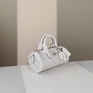 （分類：）位於 。 由 bellezza. 提交（商品編號 1458950004，圖片 1）。簡介： 。