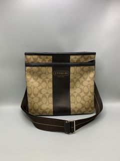 (Category: ) located in . Submitted by ridersthrift_ph (Listing ID 1458945006, Image 1). Description: .