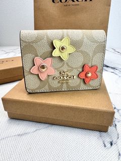 （分類：）位於 。 由 linen5f6 提交（商品編號 1458974378，圖片 1）。簡介： 。