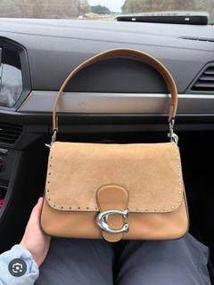 (Category: ) located in . Submitted by chictine (Listing ID 1458934756, Image 1). Description: .
