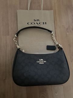 (Kategori: ) berada di . Dikirim oleh itsfancybagss (ID iklan 1458962489, Gambar 1). Deskripsi: .