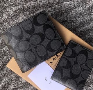 （分類：）位於 。 由 linen5f6 提交（商品編號 1458975281，圖片 1）。簡介： 。