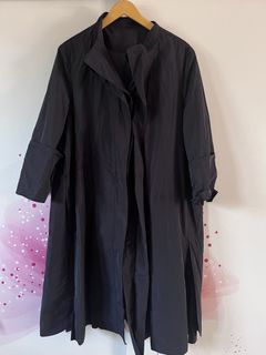 (Kategori: ) berada di . Dikirim oleh naomi_nrsnt (ID iklan 1459047540, Gambar 1). Deskripsi: .