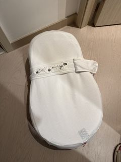 （分類：）位於 。 由 nana0w0 提交（商品編號 1458992710，圖片 1）。簡介： 。