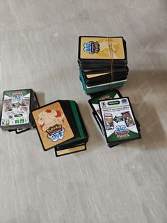 (Category: ) located in . Submitted by b3n (Listing ID 1458933238, Image 1). Description: .