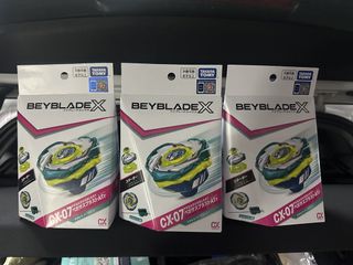 （分類：）位於 。 由 nathlw 提交（商品編號 1459063215，圖片 1）。簡介： 。