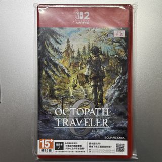 （分類：）位於 。 由 tl_h_ 提交（商品編號 1455753408，圖片 1）。簡介： 。