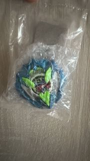 （分類：）位於 。 由 vincent1234444 提交（商品編號 1458937768，圖片 1）。簡介： 。