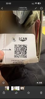 （分類：）位於 。 由 rubio.492 提交（商品編號 1459054183，圖片 1）。簡介： 。