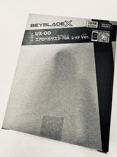 （分類：）位於 。 由 manmanman6 提交（商品編號 1458967700，圖片 1）。簡介： 。