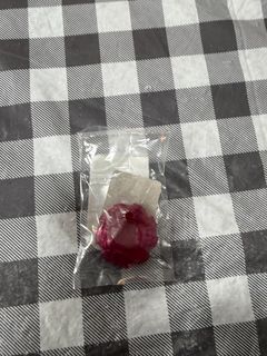 （分類：）位於 。 由 kensoloveharry 提交（商品編號 1458906337，圖片 1）。簡介： 。