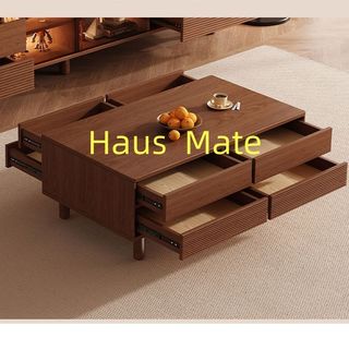 (Category: ) located in . Submitted by hausmate (Listing ID 1458978252, Image 1). Description: .