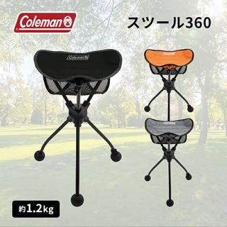 （分類：）位於 。 由 life_japan 提交（商品編號 1459029673，圖片 1）。簡介： 。