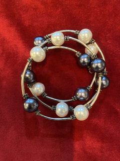 (Category: ) located in . Submitted by upthrift0243a (Listing ID 1458967605, Image 1). Description: .