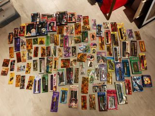 (Category: ) located in . Submitted by musang_king88 (Listing ID 1458966856, Image 1). Description: .