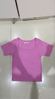 (Kategori: ) berada di . Dikirim oleh rowpl (ID iklan 1458897131, Gambar 1). Deskripsi: .