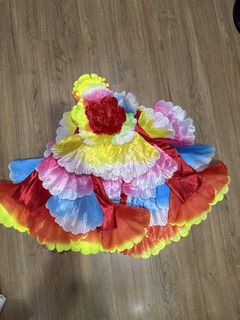 (Category: ) located in . Submitted by wktee144 (Listing ID 1459013582, Image 1). Description: .