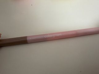 （分類：）位於 。 由 xr.sells 提交（商品編號 1459020328，圖片 1）。簡介： 。