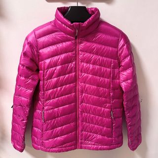 (Category: ) located in . Submitted by lctrendz (Listing ID 1458983835, Image 1). Description: .