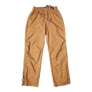 (Category: ) located in . Submitted by acap_store (Listing ID 1459029852, Image 1). Description: .