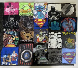 (Category: ) located in . Submitted by wirustore (Listing ID 1458938114, Image 1). Description: .