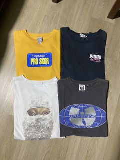 (Category: ) located in . Submitted by shaffiq_store (Listing ID 1459055528, Image 1). Description: .